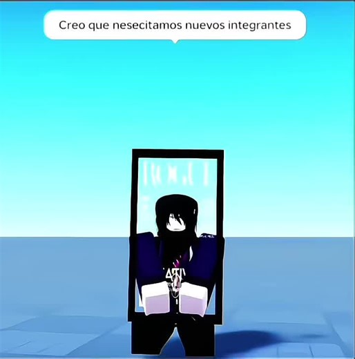 Únete #paratiiiiiiiiiiiiiiiiiiiiiiiiiiiiiii #contenido #unete #roblox #sigueme