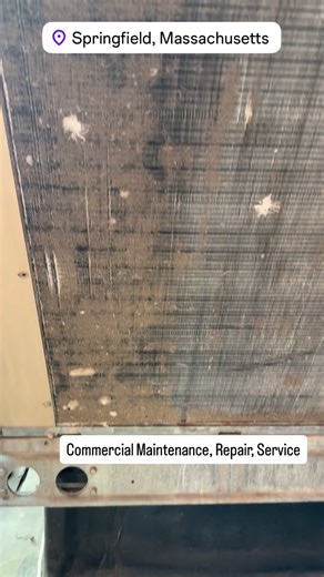 Venture Mechanical Commercial • Industrial • HVAC/R 📍 Western Massachusetts 📞 (413) 657-1260 | Venture Mechanical