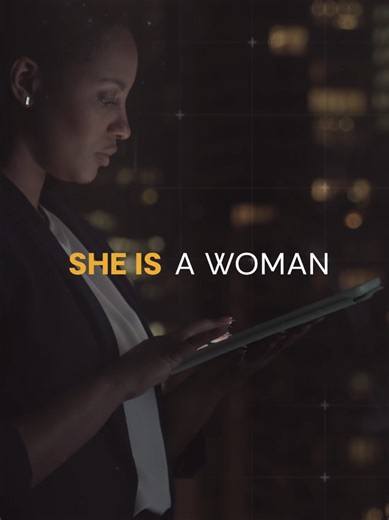 Women in the Audacity Capital community showing up to the charts, managing risk, and mastering the markets. Skill. Discipline. Resilience. Happy International Women’s Day. #InternationalWomensDay #WomenInTrading #TradingTok #WomenInFinance #AudacityCapital 📈