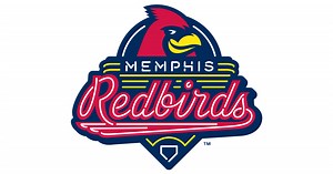 Memphis Redbirds Downloadable Schedule