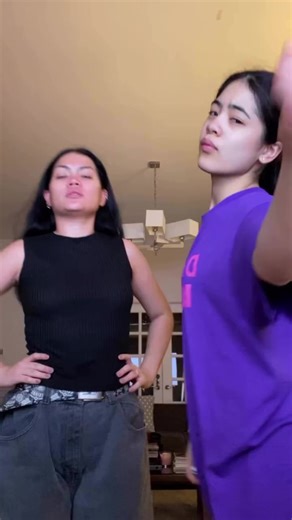 Niana Guerrero: Insights from Zia Nicole's Story
