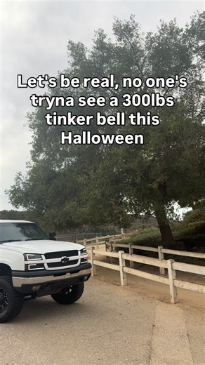 Heifer Hauler on Instagram: "Follow for more #chevy #silverado #prerunner desertlife #terraces #fiberwerx #methodwheels #toyotires #prerunnernation #truckporn #trucklife #photography #bajadesignsofficial #cammed #baja #ultimateprerunner #heatwave #longtravelsuspension #fiberwerx #skaraudio #brorunner #newtruck #facebook #marketplace #shopping #money #dieselnation #offroadtrucks #trucklife"