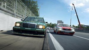 10 Free Driving Games You Should Play Right Now