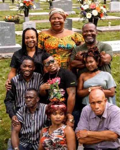 black sherif amazing choir #fun #gospelmusic #football #music #speedyp #love #funny #greatvibes #fun