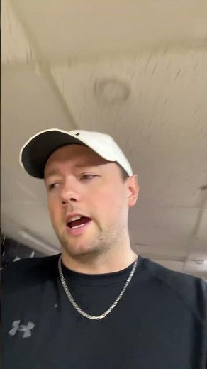 $4,400 day at the 3D Print Farm #3dprintfarm #3dprinter #3dprintfarming #3dprint #3dprinting