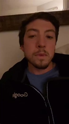 So two people had seggs in the 90s and now I have to work & to pay taxes #rude #relatable #helpme | Ken Waks