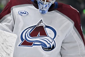 "Rubbing it in Quebec's face?": NHL X reacts to Avalanche reportedly bringing back Nordiques jersey in 2025-26 season