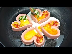 This 5 Minute Breakfast Recipe Will Change Your Mornings Forever