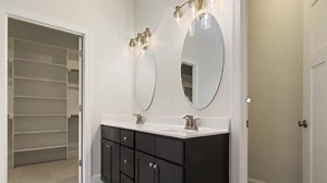 6 Bathroom Design Mistakes to Avoid: Expert Tips