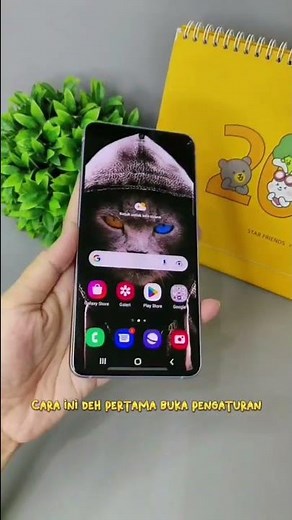 So, how to change the video call background on WhatsApp to make it cooler..!!