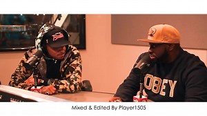 Chris Brown Freestyling On The Umsebenzi Wethu Beat By Busta 929 & Mpura Ft Mr JazziQ Reece Madlisa Zuma Lady Du 🔥🔥🔥😁😁😁😁 Watch The Full Video Here:👇🏾👇🏾 https://youtu.be/YE2Cira8enE #Player1505 #UmsebenziWethu #ChrisBrown | Player1505