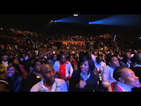 Solomon Mahlangu - Mwamba Mwamba