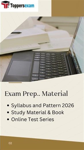 Mpsc associate professor exam pattern 2026 | mpsc associate professor eligibility | notification #yt