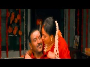 Motta Paiya Official video song Kanchana 2