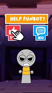 oh noo, help funbot choose his glasses bot hello today i make another animation about sprunki funbot choose his glasses bot Thank you guys for your support #sprunki poop #poop #sprunki #sprunki diarrhea #poop sprunki #sprunki poop diarrhea #sprunki fart #sprunki poop toilet #sprunki toilet #sprunki fart poop #sprunki poop fart #fart animation #pooping #sprunki poop fart diarrhea #fart poop #incredibox #sprunki animation #sprunki meme #fyp | Fal Animations