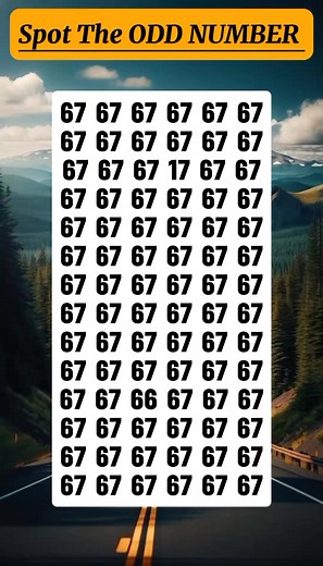 Challenge form Me and you . . . . . . . .#quiz #quiztime #quizchallenge #treanding #viral #goviral #fyp #reels #facebookreels | Quiz Quiree