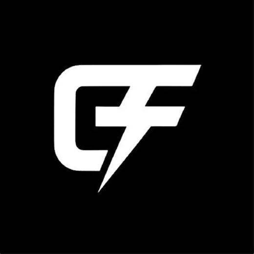 #CapCut #traderbijak #goldfanatic Song : Trader Bijak Creator : Goldfanatic