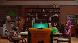 54K views · 1.7K reactions | This tech may just make the world a better place. SiliconValleyVR.com | Silicon Valley | Facebook