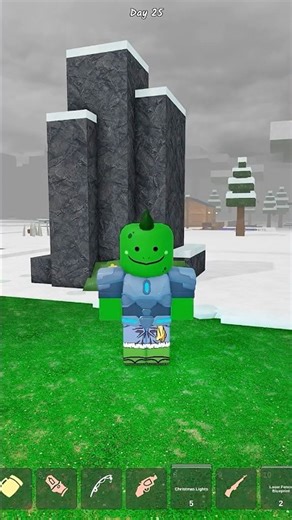 Is there something wrong with your eyes👀😂 #roblox #99nightintheforest