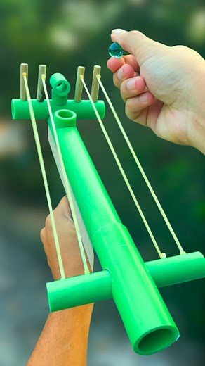 Pipe creation 4 Pilar diy #diy #toys #interesting | Pipe Creation Diy