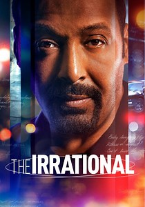 The Irrational - streaming tv show online