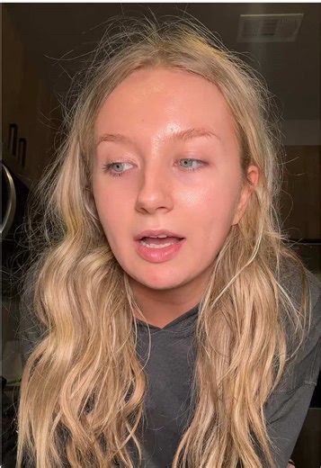 Replying to @✨amanda✨ anywho, diva up. Going to continue to on w my ballerina takes on pro cheer world now. Thank u, next. #ballettok #dcc #procheer #mentalhealth