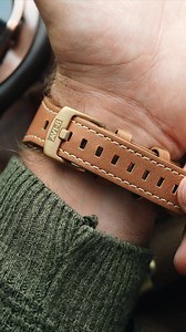 5.1K views | Bring the legacy of the Spitfire on to your wrist. Shop now only on AVI-8.COM | AVI-8 | Facebook