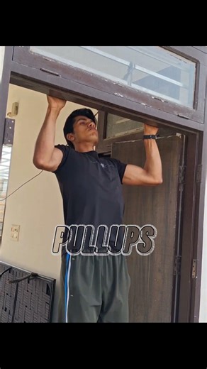 start calisthenics For great strength #shortvideo #ytshorts #viral #workout #shorts