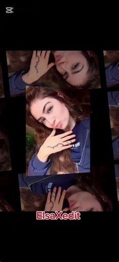 Leya kirsan ❤️🤭 Elif #ليتشاني#ليا#love #leyakirsan #çağanefe اسکندر# #ایلیف ن #keşfet #Leyca #shorts
