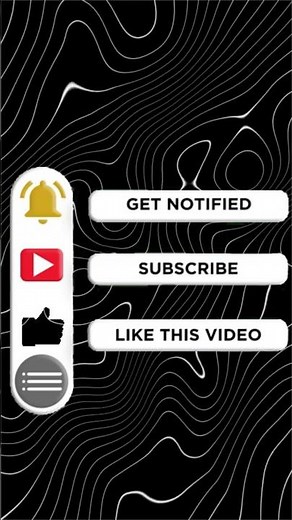 HOW TO DOWNLOAD BALATRO FOR ANDROID & IOS