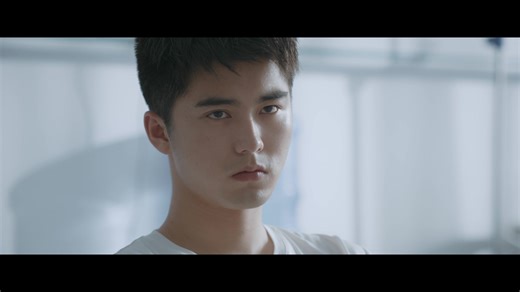 The Science of Falling in Love - Episode 13 | Rakuten Viki