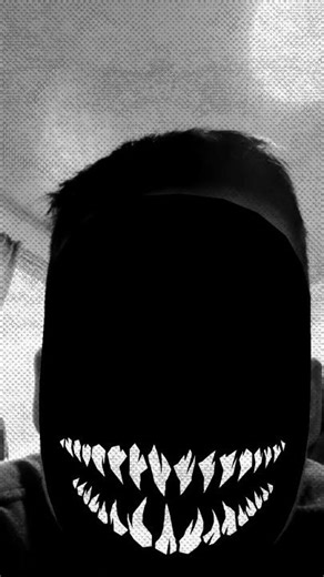 28 декабря 2025 г.