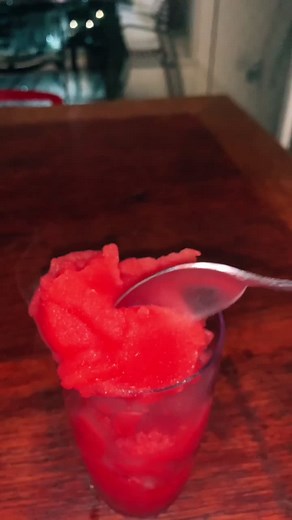 Exploring Magicard Misto with Bia Araujo