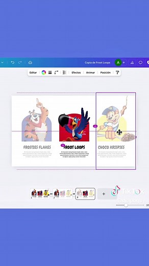Aprende a usar Canva: ¡Tutorial fácil!