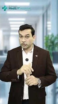 ॲसाइटिस (Ascites) म्हणजे काय? | लिव्हर आजारात पोटात पाणी साचणे कारणे व उपाय | #ascites #liver