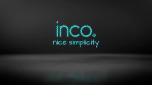 INCO ZERO Procesador Octa Core 1.4 Ghz Ram: 1 GB DDR3 Rom: 8/16 GB Cámara Frontal: 2 Mpx / 5 Mpx Cámara Trasera: 8 Mpx / 13 Mpx | INCO