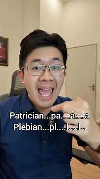 Sejarah Form 1 Bab 6. how to learn without memorizing. #teacher #learnsejaraheffectively