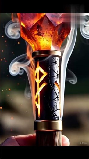 #freerista #shorts#hero#short video