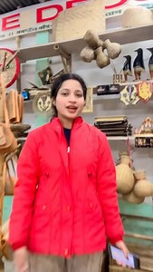 Cane dining set making😊#canefurniture #diningtable #bamboocraft | Bishnupriya Dutta