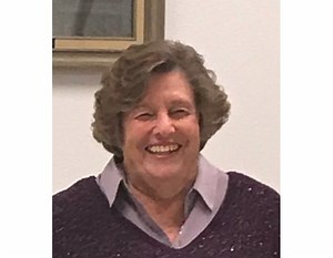 Alice May Eppers Obituary (2025) - Roswell, NM - Ballard Funeral Home & Crematory