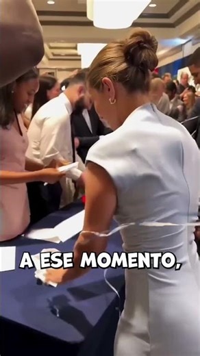 Una sola carta decide su destino para siempre #shorts