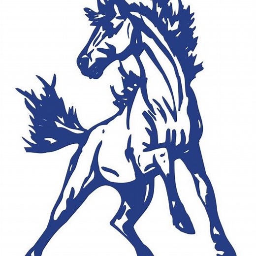 Girls' Varsity Basketball • Home