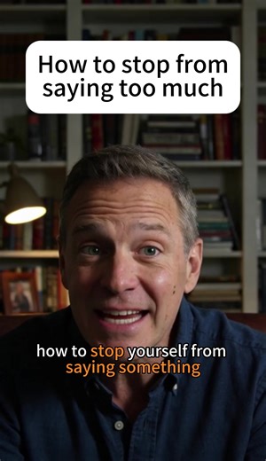 Mastering Communication Skills for Better Listening