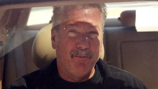 Drew Peterson’s Children: Who Are the Convicted Murderer’s Kids?