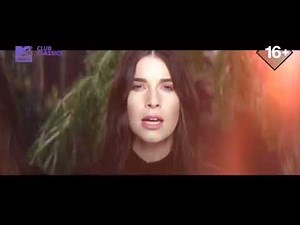 Calvin Harris - Pray To God (Feat. HAIM) (MTV Dance Music Video)