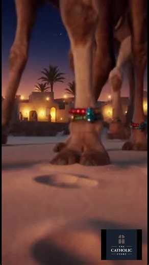 New Year’s Sale at TheCatholicStore.com