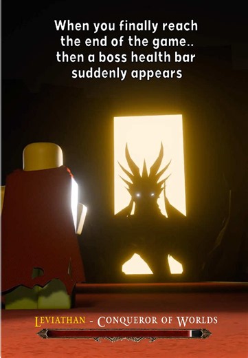 well.. #roblox #robloxanimation #meme #funny #larp | roblox