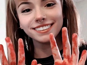 roblox音乐ID #BrooklynBloodPop!