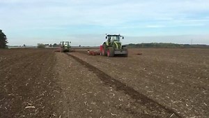 2.1K views · 38 reactions | Weaving Machinery on Reels | Facebook