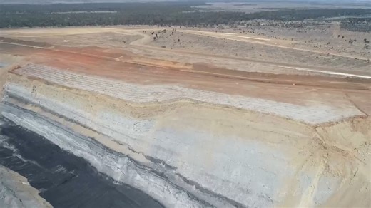 Mining Doc Mining Doc | What are the key considerations in designing a blasting sequence and delay timing? Blasting sequence is the planned order in which... | Instagram